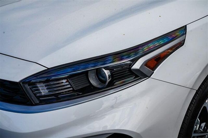 2023 Kia Forte LXSImage 10