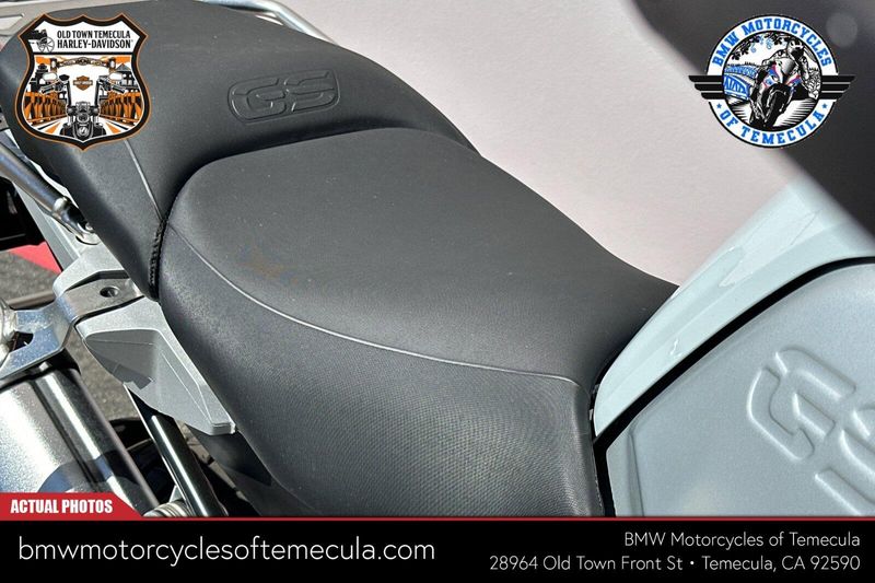 2024 BMW R 1250 GS AdventureImage 10