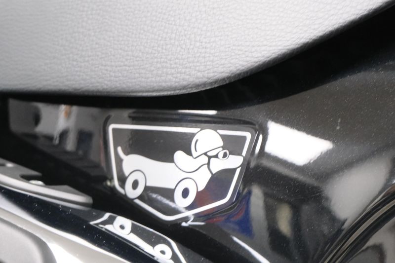 NEW 2026 HONDA DAX 125 Image 13