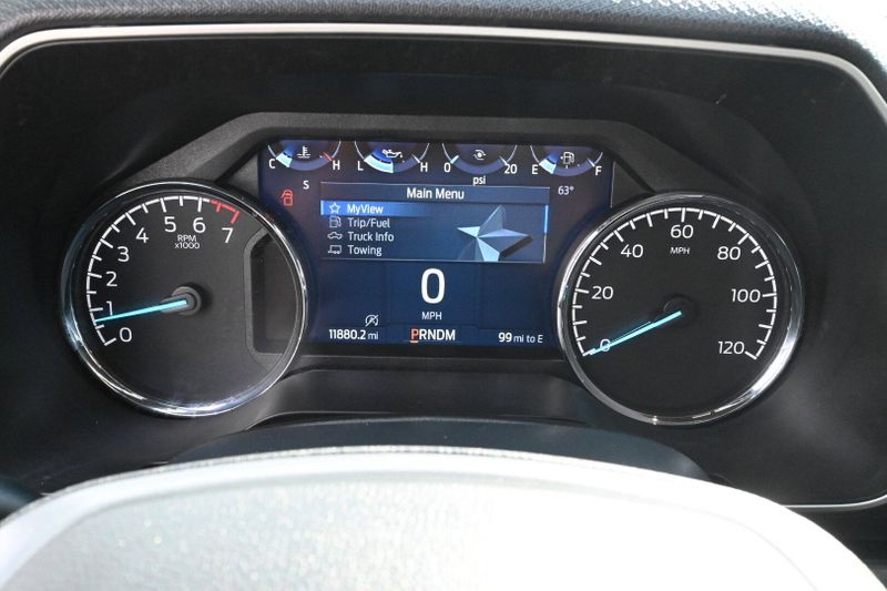 2023 Ford F-150 XLImage 26