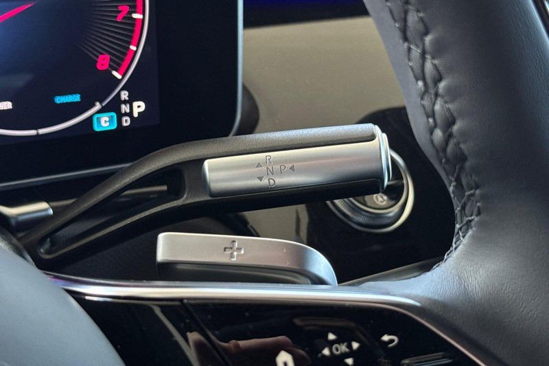 New 2026 Mercedes-Benz S-Class S 500Image 19