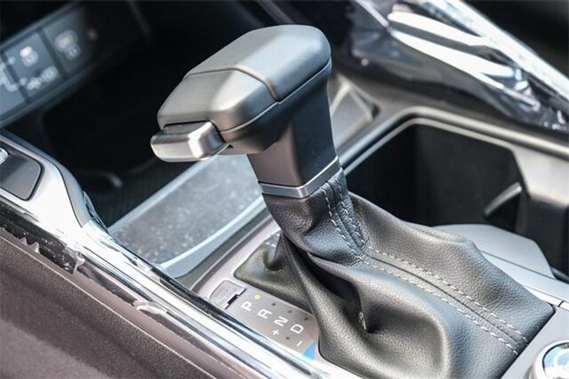 2025 Kia Sorento SImage 42