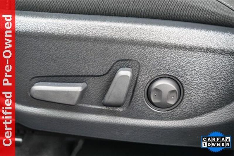 Used 2024 Kia Soul EXImage 22