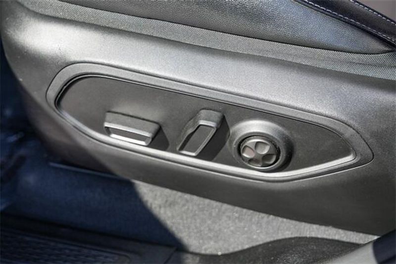 2023 Jeep Grand Cherokee LimitedImage 22