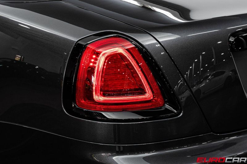 2019 Rolls-Royce Dawn *FACTORY TWO-TONE * IMMACULATE CONDITION*Image 18