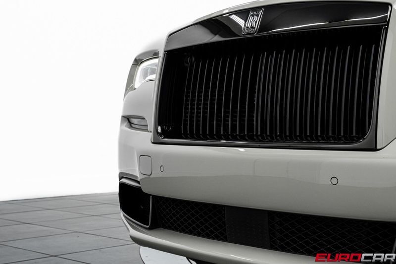 Used 2021 Rolls-Royce Dawn *SIGNATURE PACKAGE * BESPOKE INTERIOR*Image 13