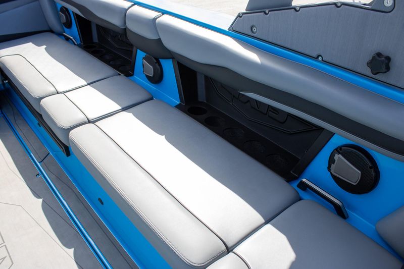 USED 2024 AXIS TSERIES T250 Image 14