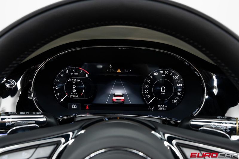 Used 2025 Bentley Continental GT Speed *FIRST EDITION * COMFORT SPEC*Image 27