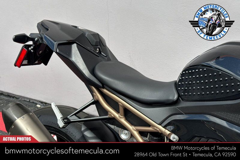 2023 BMW S 1000 RRImage 10