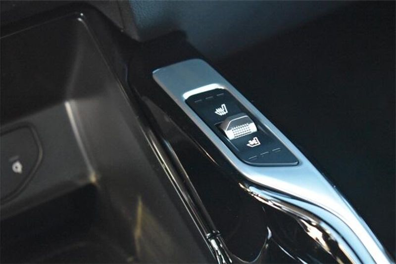 2025 Kia Sorento SXImage 32