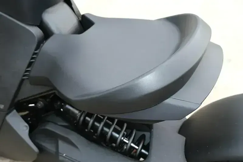 NEW 2026 CAN-AM RYKER 900 ACE Image 6