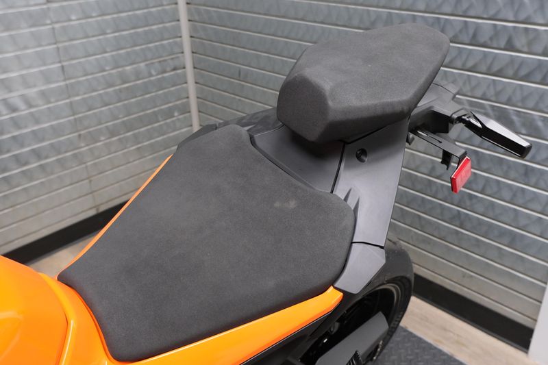 NEW 2026 KTM 990 RC R Image 18