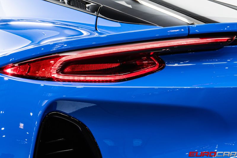2025 Lotus Emira V6Image 20