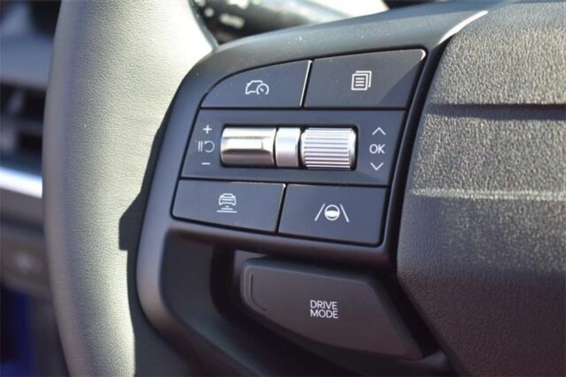2025 Kia K4 EXImage 22