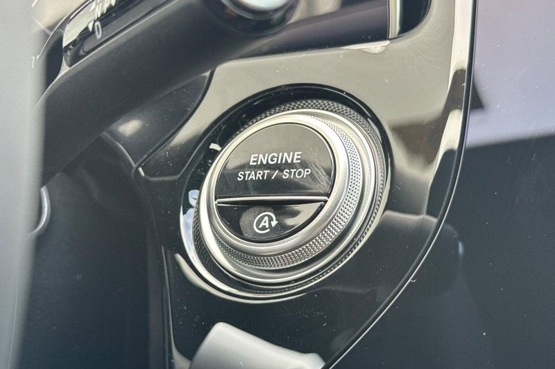 New 2027 Mercedes-Benz E-Class E 350Image 19