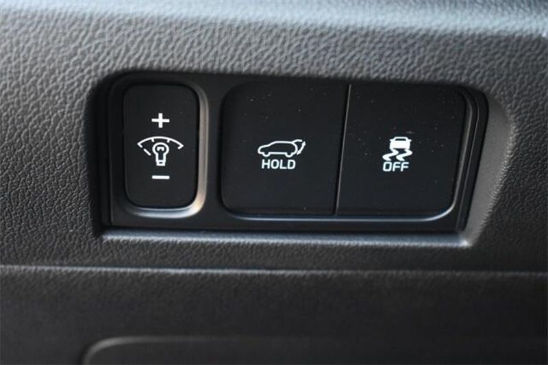 New 2026 Kia Sorento EXImage 24