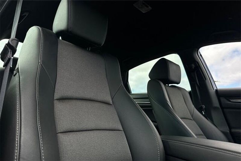 Used 2020 Honda Accord SportImage 14