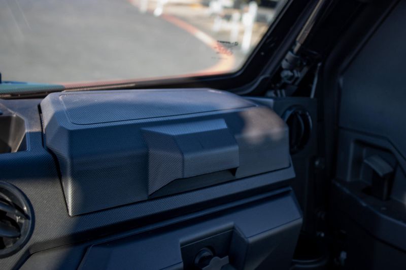 NEW 2026 POLARIS RANGER XP 1000 NORTHSTAR EDITION PREMIUM Image 23