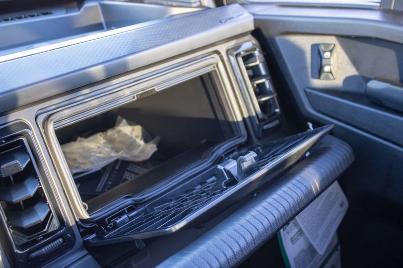 NEW 2026 CAN-AM DEFENDER MAX LONE STAR CAB HD11 Image 33