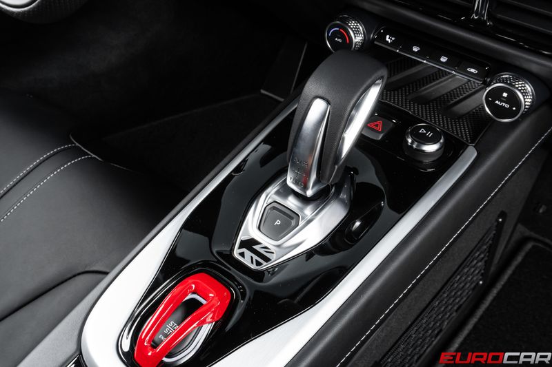 2025 Lotus Emira V6Image 33