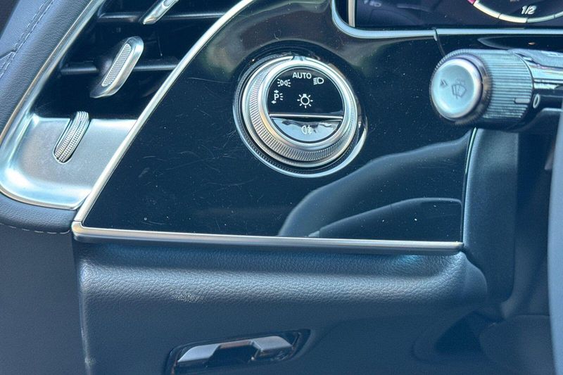 Used 2026 Mercedes-Benz E-Class E 350Image 31