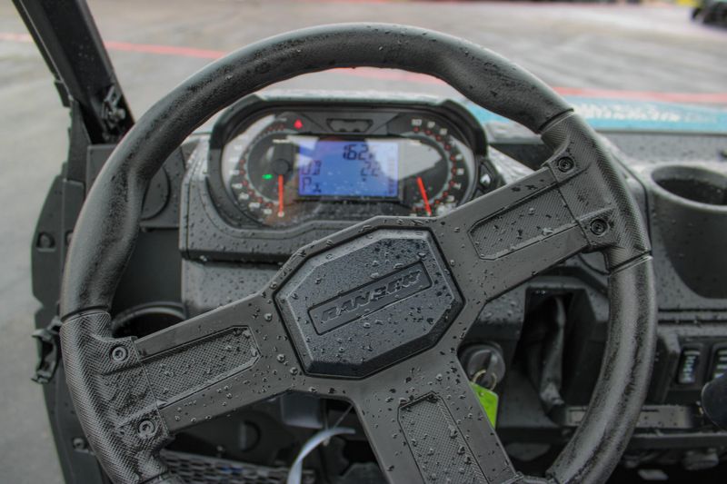 NEW 2026 POLARIS RANGER XP 1000 PREMIUM Image 24