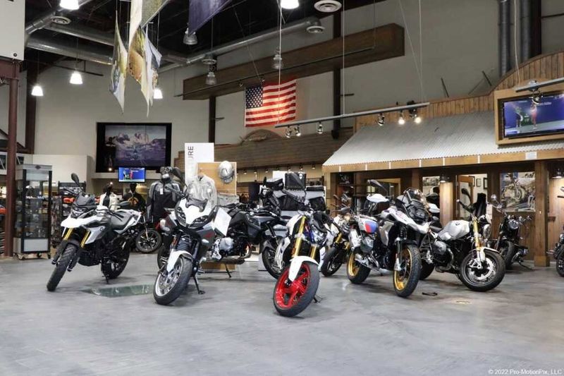 2021 Harley-Davidson SportsterImage 29