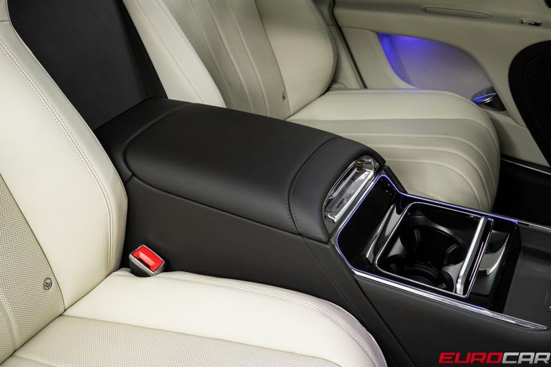 2023 Bentley Flying Spur *BLACKLINE SPEC * TOURING SPEC*Image 35