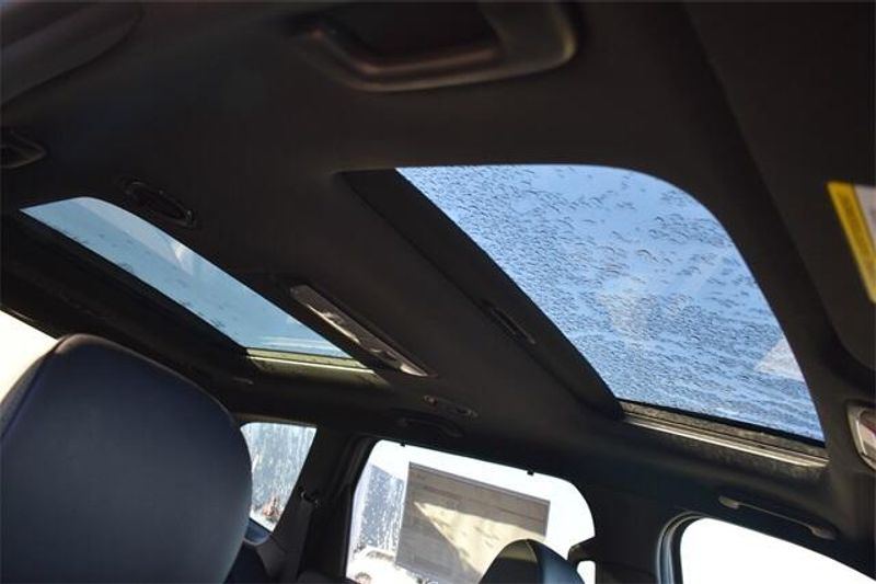 New 2025 Kia Telluride SX X-LineImage 13