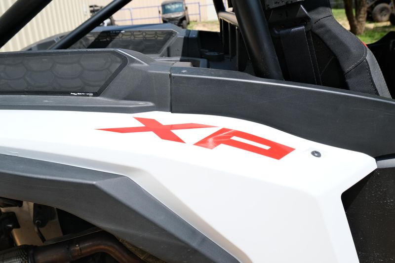 USED 2024 POLARIS RZR XP 4 1000 SPORT Image 14