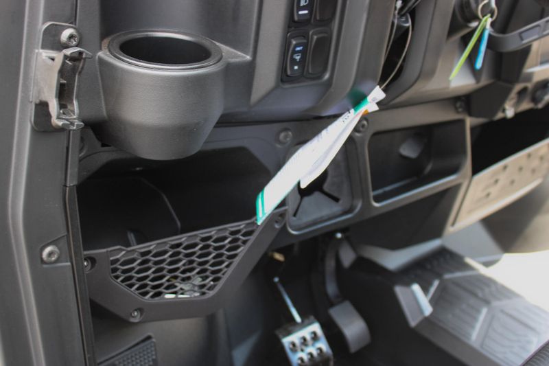 NEW 2026 POLARIS RANGER CREW XP 1000 PREMIUM Image 21