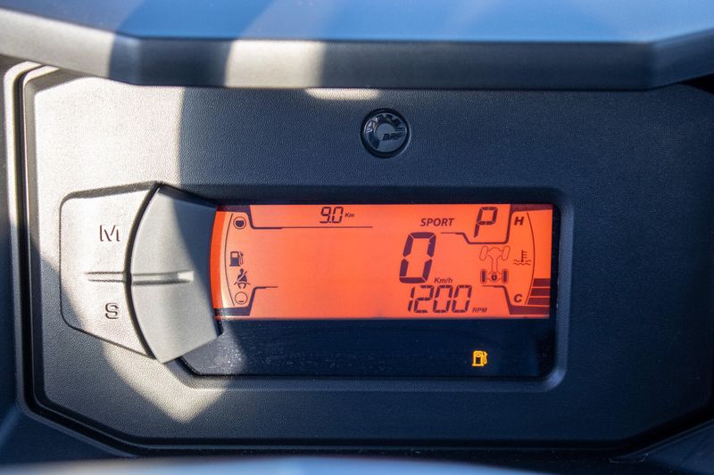 NEW 2026 CAN-AM DEFENDER MAX LONE STAR CAB HD11 Image 28