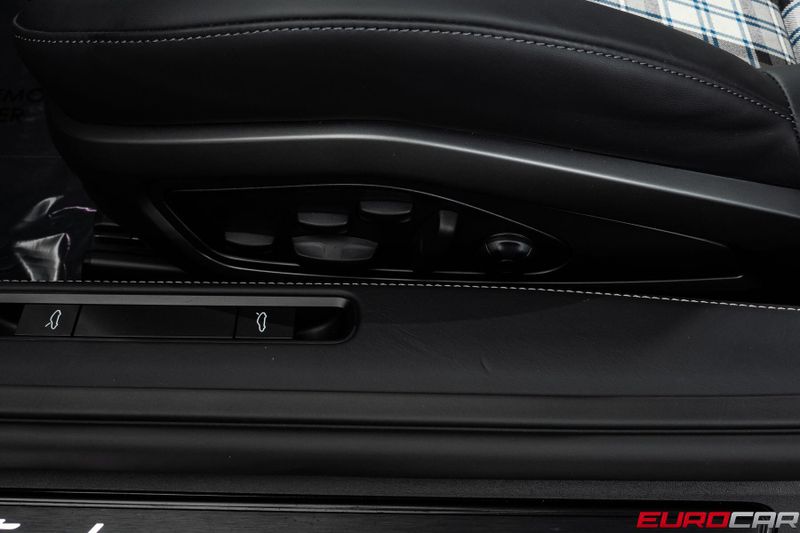 2025 Porsche 911 Turbo 50 Years *LIMITED PRODUCTION * 1784 OF 1974*Image 49