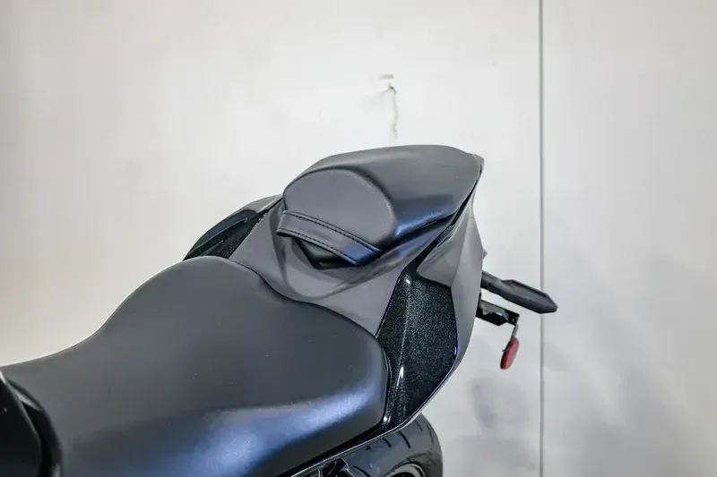 NEW 2026 KAWASAKI NINJA ZX 4R ABS Image 7