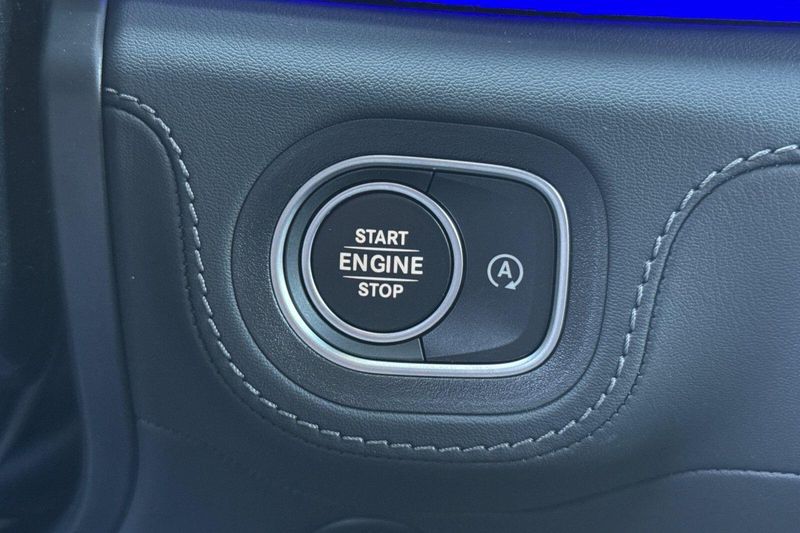 New 2026 Mercedes-Benz GLE-Class GLEGLE 53 AMGImage 21