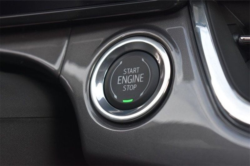 2025 Chevrolet Trax ActivImage 25