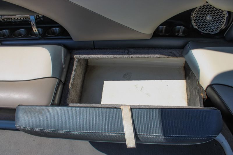 Used 2011 MALIBU WAKESETTER 247 Image 53