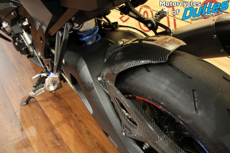 New 2026 BMW M1000XR Image 15