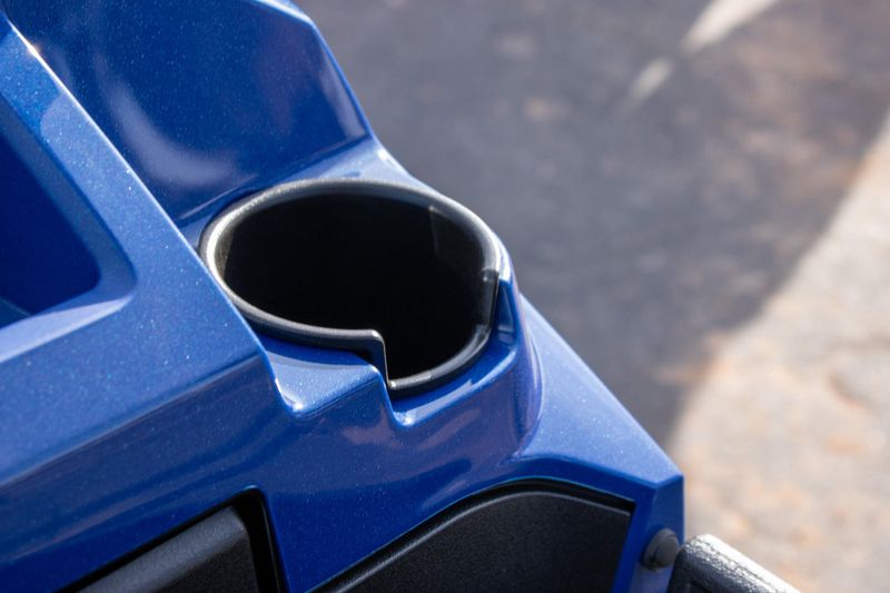 NEW 2026 KAWASAKI MULE PROFXT 1000 LE Image 20