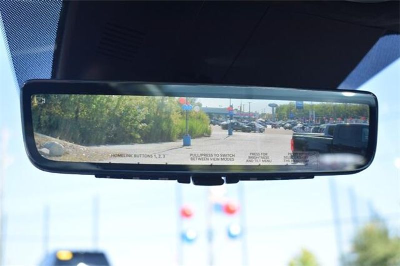 New 2025 Kia Sorento X-Line SX PrestigeImage 36