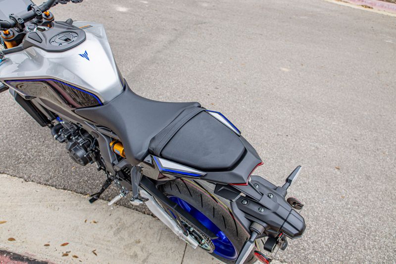 NEW 2026 YAMAHA MT09 SP Image 18