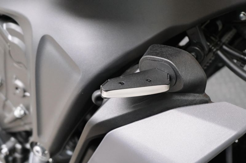 NEW 2026 YAMAHA MT09 SP Image 17