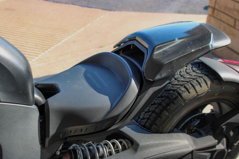 USED 2020 CAN-AM RD RYKER RALLY 900 ACE Image 12
