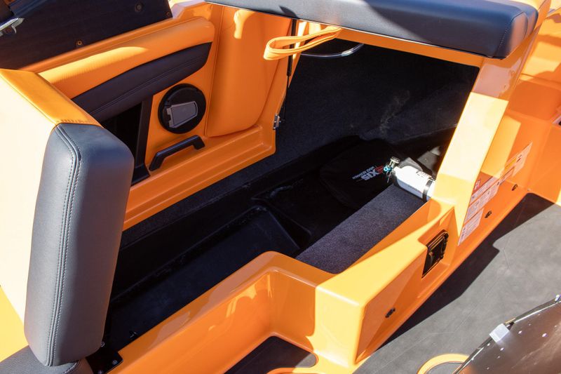 NEW 2026 AXIS ASERIES A225 Image 29