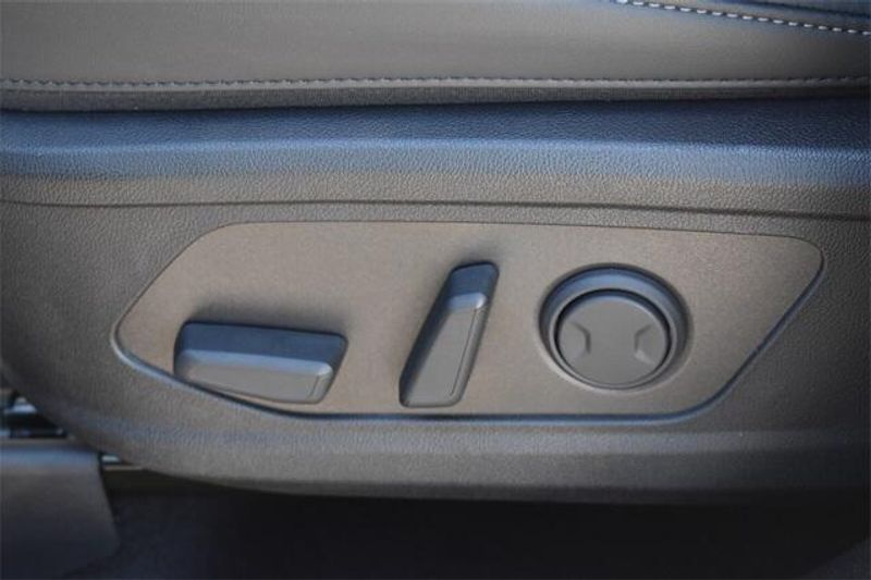 New 2025 Kia Sorento SImage 20