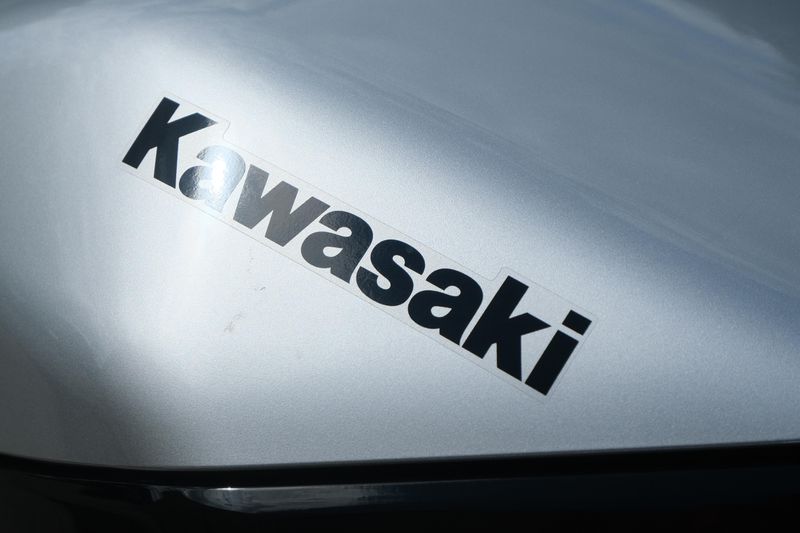 USED 2024 KAWASAKI NINJA E1 ABS Image 16