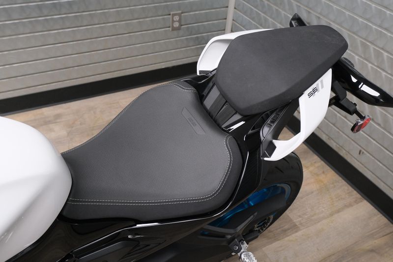 NEW 2026 CFMOTO 675SS Image 19