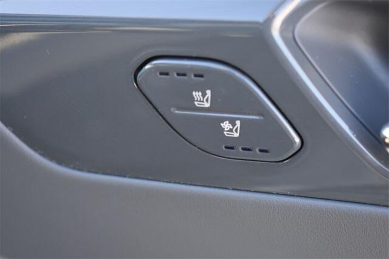 2024 Kia EV9 GT-LineImage 16