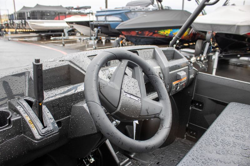 NEW 2026 KAWASAKI MULE PRODXT EPS Image 23