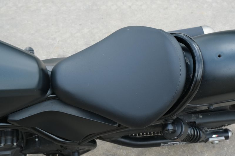 2023 Honda REBEL 300 BASE Image 14
